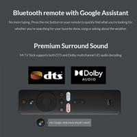 Gambar Xiaomi Mi TV Stick / Androidtv dari Sentra Digital Kota Surabaya 2 Tokopedia