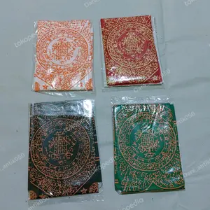 saputangan cirebon