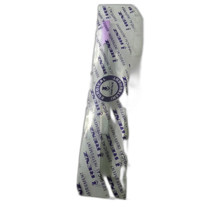 Pinset Anatomis 14cm Anatomi 14cm Pincet Medis Anatomy Renz - Shop ...