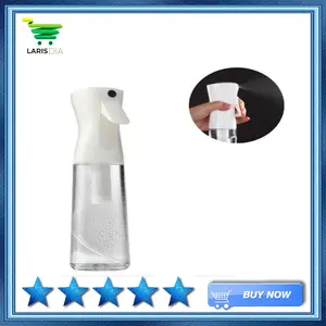 Taff HOME Botol Spray Semprotan Tanaman