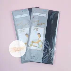 JUAL STOKING CELANA DEWASA 306 ANABEL TERMURAH DAN TERLARIS