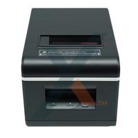 Gambar PRINTER KASIR THERMAL IWARE IW-58AC AUTO CUTTER dari Axelpos Kota Administrasi Jakarta Pusat 4 Tokopedia