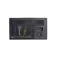 Gambar Power Supply 650Watt 80+ Bronze PSU 650w Digital Alliance Dengen dari Ide Komputer Malang Kota Malang 4 Tokopedia