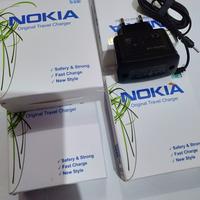 Gambar Charger Nokia 6300 Original 100% dari 0nlineshop95 Kota Administrasi Jakarta Pusat 3 Tokopedia
