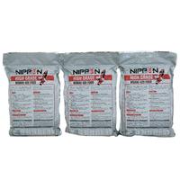 Gambar pakan nippon colour max || giant bone || high growth size S,M,L 2kg - balance L dari toko bangunan88 Kota Administrasi Jakarta Barat 2 Tokopedia