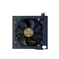 Gambar Power Supply 650Watt 80+ Bronze PSU 650w Digital Alliance Dengen dari Ide Komputer Malang Kota Malang 3 Tokopedia