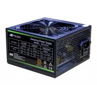 Gambar Power Supply 650Watt 80+ Bronze PSU 650w Digital Alliance Dengen dari Ide Komputer Malang Kota Malang 1 Tokopedia
