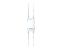 Gambar Engenius Ens610ext - AC1300 Outdoor Long Range wireless AP MU-MIMO dari Profesional Network Kota Administrasi Jakarta Pusat 3 Tokopedia
