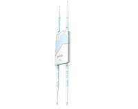 Gambar Engenius Ens610ext - AC1300 Outdoor Long Range wireless AP MU-MIMO dari Profesional Network Kota Administrasi Jakarta Pusat 4 Tokopedia