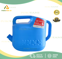 Gambar 9 Liter Pot Alat Penyiram Tanaman Gembor Alat Siram dari PUROTANI.ID Kab. Purworejo 2 Tokopedia