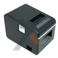 Gambar PRINTER KASIR THERMAL IWARE IW-58AC AUTO CUTTER dari Axelpos Kota Administrasi Jakarta Pusat 3 Tokopedia