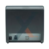 Gambar PRINTER KASIR THERMAL IWARE IW-58AC AUTO CUTTER dari Axelpos Kota Administrasi Jakarta Pusat 5 Tokopedia