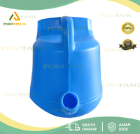 Gambar 9 Liter Pot Alat Penyiram Tanaman Gembor Alat Siram dari PUROTANI.ID Kab. Purworejo 3 Tokopedia