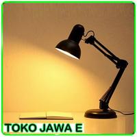 Gambar LAMPU BELAJAR MODEL ARSITEK BARANG TOP dari TOKO JAWA ELECTRIK Kota Administrasi Jakarta Timur 1 Tokopedia
