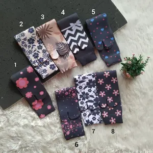 KAOS KAKI JEMPOL PRINTING DEWASA (P)