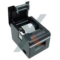 Gambar PRINTER KASIR THERMAL IWARE IW-58AC AUTO CUTTER dari Axelpos Kota Administrasi Jakarta Pusat 2 Tokopedia