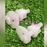 Gambar Baut tutup closet -sekrup Tutupan Kloset duduk engsel closed dari Dunia Acc shop Kota Administrasi Jakarta Utara 3 Tokopedia