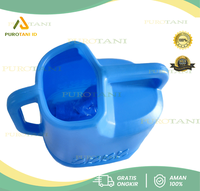 Gambar 9 Liter Pot Alat Penyiram Tanaman Gembor Alat Siram dari PUROTANI.ID Kab. Purworejo 4 Tokopedia