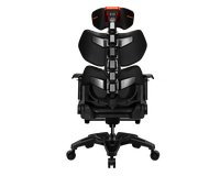 Gambar KURSI GAMING COUGAR TERMINATOR Gaming Chair dari Techno Computer Bali Kota Denpasar 4 Tokopedia