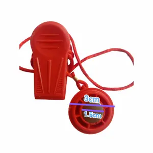 safety key treadmill elektrik universal