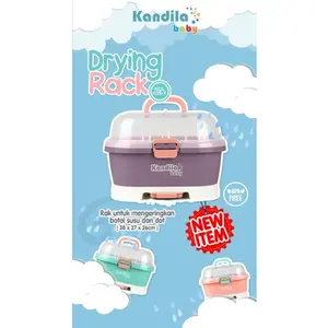 kandila baby drying KDL028-1