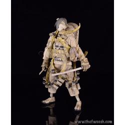 Jual Aneka Threea 1 12 Terlengkap - Harga Murah Juli 2026 | Tokopedia