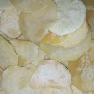 Kripik Bothe / Kripik Ubi Bote 250 gram / Snack Kiloan