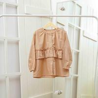 Gambar Restu Anggraini - Asha Kids - Nude, M (4-5 thn) dari Restu Anggraini Shop Kota Administrasi Jakarta Timur 1 Tokopedia