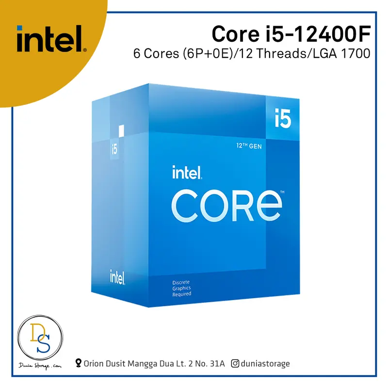 Powercolor Liquid Liquid Devil 6900 Xt Ultimate Price POWERCOLOR