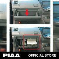 Gambar PIAA AC FILTER - HONDA BRV, BRIO, MOBILIO, FREED dari PIAA Indonesia Official Store Kota Administrasi Jakarta Pusat 4 Tokopedia