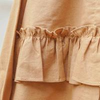 Gambar Restu Anggraini - Asha Kids - Nude, M (4-5 thn) dari Restu Anggraini Shop Kota Administrasi Jakarta Timur 4 Tokopedia