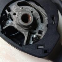 Gambar stir ster toyota Agya agia Ayla original dari adril Otoparts Kota Bekasi 4 Tokopedia