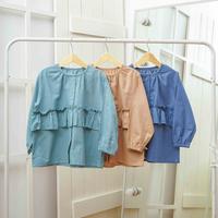 Gambar Restu Anggraini - Asha Kids - Nude, M (4-5 thn) dari Restu Anggraini Shop Kota Administrasi Jakarta Timur 5 Tokopedia