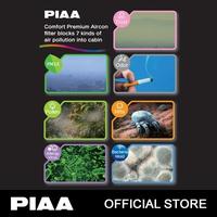Gambar PIAA AC FILTER - HONDA BRV, BRIO, MOBILIO, FREED dari PIAA Indonesia Official Store Kota Administrasi Jakarta Pusat 5 Tokopedia