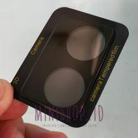 Gambar VIVO T1 PRO 5G FRAME CAMERA ANTI GORES CAMERA HP PELINDUNG CAMERA dari MINISHOP OFFICIAL Kota Tangerang 2 Tokopedia