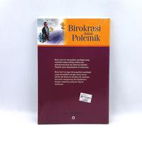 Gambar Birokrasi dalam Polemik - Moeljarto Tjokrowinoto, Saiful Arif dari Social Agency Baru Kota Yogyakarta 2 Tokopedia