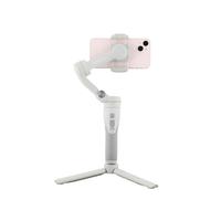 Gambar Feiyu Vimble 3 Gimbal Stabilizer For Smartphone - STANDART dari Jakarta Digital 8 Kota Administrasi Jakarta Pusat 3 Tokopedia