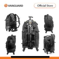 Gambar Vanguard Alta Fly 58T Trolley Roller Bag Camera - Tas Kamera Trolley dari Vanguard Official Store Kota Administrasi Jakarta Barat 4 Tokopedia