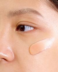 Gambar Kosé SEKKISEI SUPREME Make Up Base - Primer dari Sekkisei by KOSE Kota Administrasi Jakarta Pusat 3 Tokopedia