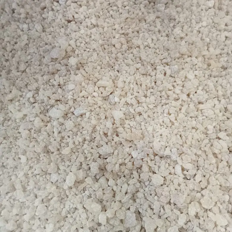GETAH DAMAR MATA KUCING/ DAMAR RESIN QUALITAS EXPORT 0