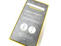 Gambar Sarung Protective Case Ulefone Armor 8 Series New Original Ulefone dari CNC phoneshop Kota Administrasi Jakarta Pusat 3 Tokopedia
