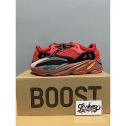 adidas gazelle silver green womens Shop Black Mens adidas adidas Yeezy Boost 700 Lace Up Sneakers  Shoebacca