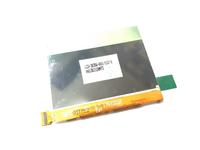 Gambar LCD Blackberry BB Apollo 9360 9370 New Original LCD-38356 dari CNC phoneshop Kota Administrasi Jakarta Pusat 3 Tokopedia