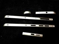 Gambar Bezel Frame Casing Hape Caterpillar Cat S52 Seken Original Copotan dari CNC phoneshop Kota Administrasi Jakarta Pusat 1 Tokopedia