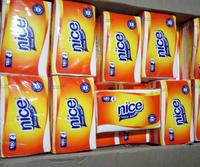 Gambar Tissue Nice 180 Sheet 2 Ply dari Alleri Kota Administrasi Jakarta Barat 2 Tokopedia