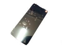 Gambar LCD Touchscreen Hp Outdoor Ulefone Power Armor 13 New Original Ulefone dari CNC phoneshop Kota Administrasi Jakarta Pusat 1 Tokopedia