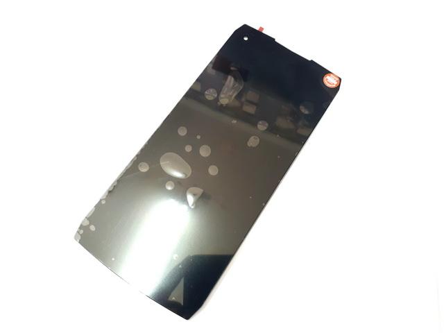 Gambar LCD Touchscreen Hp Outdoor Ulefone Power Armor 13 New Original Ulefone dari CNC phoneshop Kota Administrasi Jakarta Pusat Tokopedia