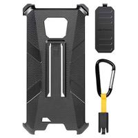 Gambar Sarung Protective Case Ulefone Armor 8 Series New Original Ulefone dari CNC phoneshop Kota Administrasi Jakarta Pusat 1 Tokopedia