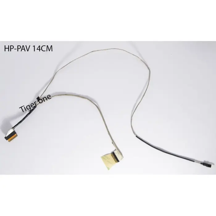 Kabel Flexible fleksibel LCD Hp 14s-dk0023AU 6017B0976301