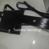 Gambar Lampu Youtuber lampu Vloger Lampu Photogaphy Lampu Kerja Foto Produk - 50 watt dari Toserba Teknologi store Kota Bandung 5 Tokopedia